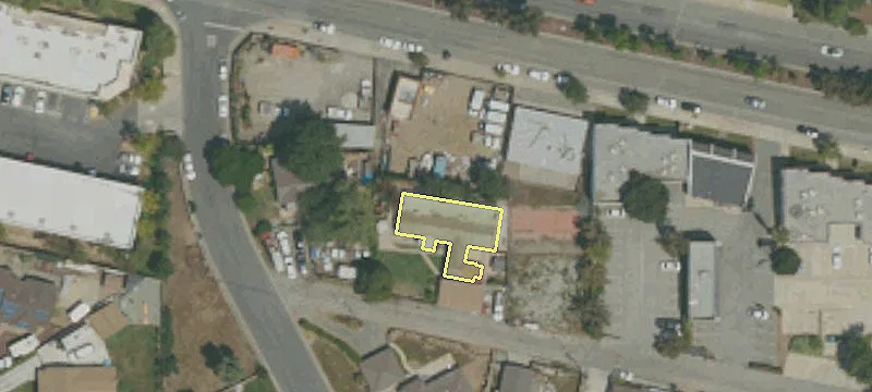 2022 Rte 66