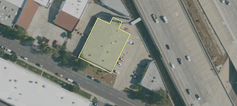 1120 Simpson Way, Unit 40
