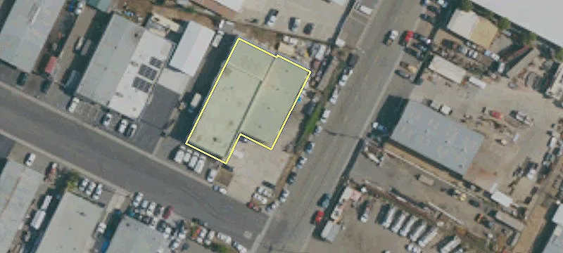 1830 Commercial St