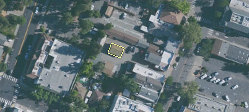537 Main St
