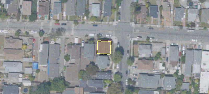 950 Eagle Ave