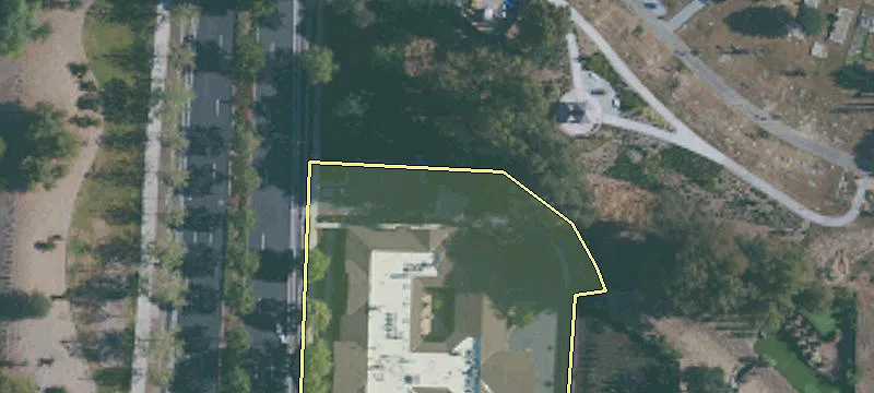 5998 Sunol Blvd
