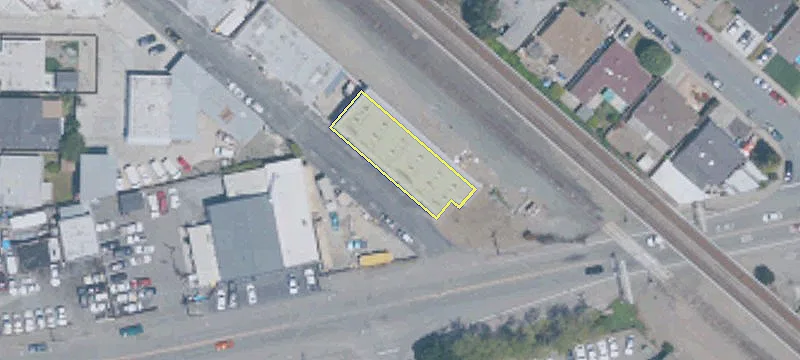 604 Lewelling Blvd