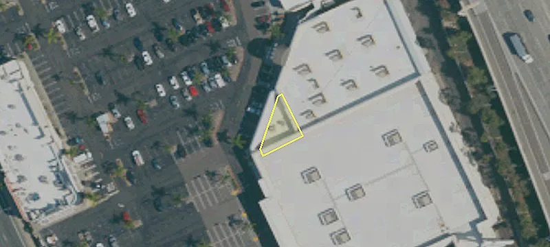 1250 Auto Park Way