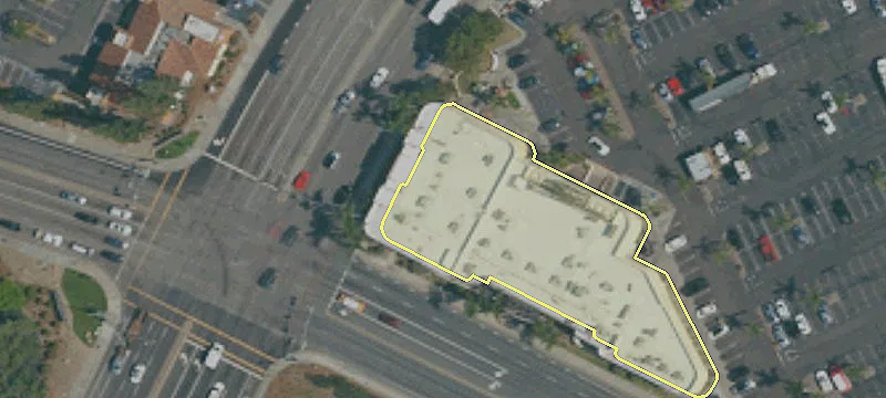 1286 Auto Park Way