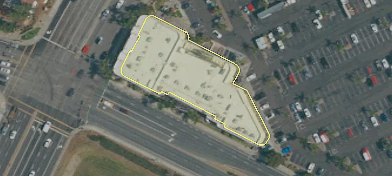 1284 Auto Park Way