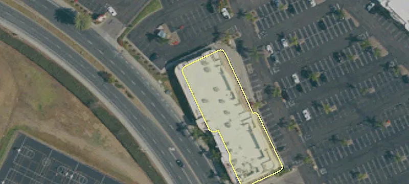 1270 Auto Park Way