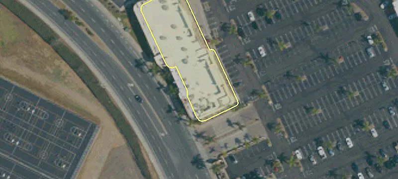 1268 Auto Park Way
