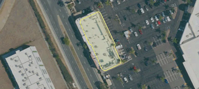 1260 Auto Park Way, Unit 64