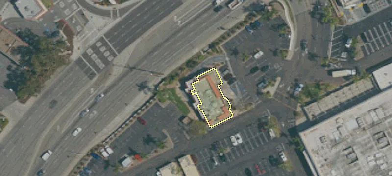 1288 Auto Park Way