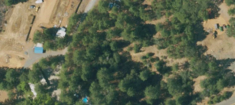 19009 Geisendorfer Rd