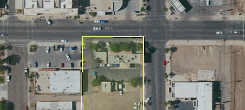 105 Imperial Ave