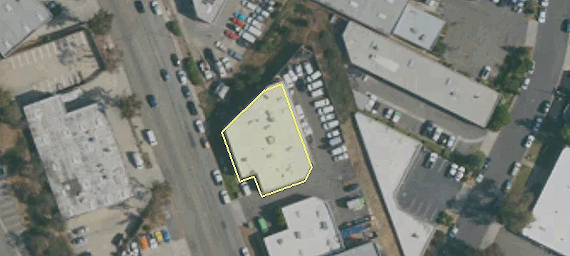 2128 Auto Park Way