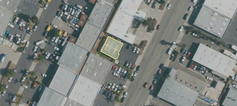 235 Andreasen Dr