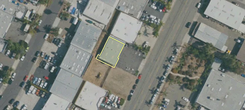 127 Andreasen Dr