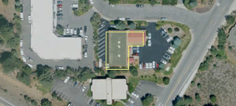 12257 Business Park Dr Ste, Unit 4