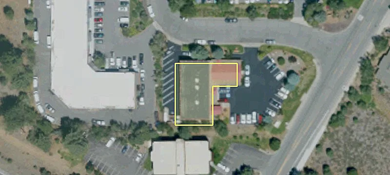 12257 Business Park Dr Ste, Unit 6