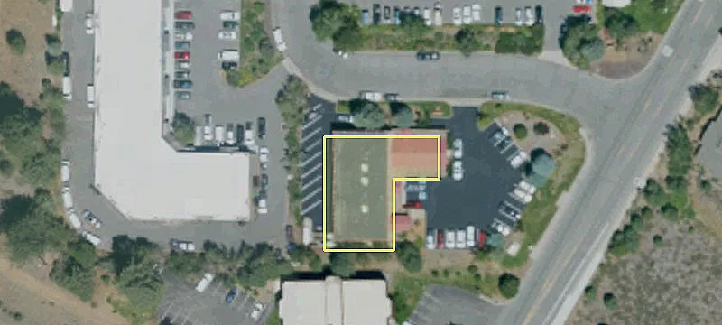 12257 Business Park Dr Ste, Unit 8