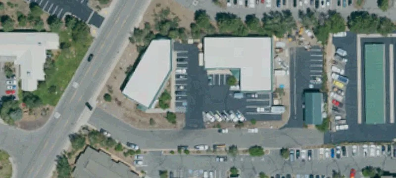 40153 Truckee Airport Rd