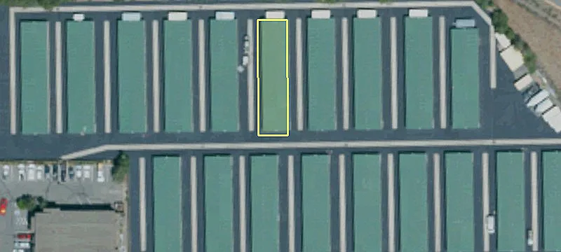 40155 Truckee Airport Rd