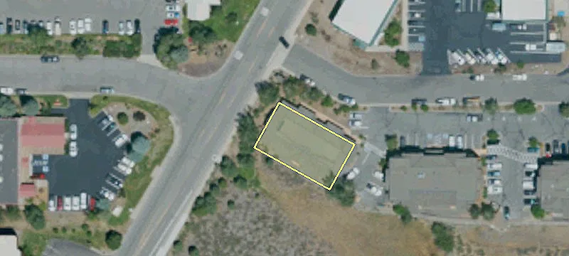 40173 Truckee Airport Rd, Unit 1
