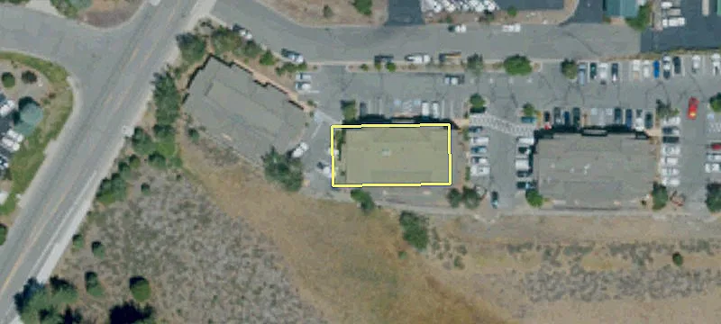 40169 Truckee Airport Rd, Unit 3