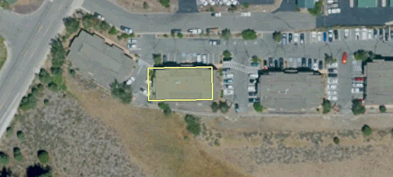 40169 Truckee Airport Rd, Unit 2