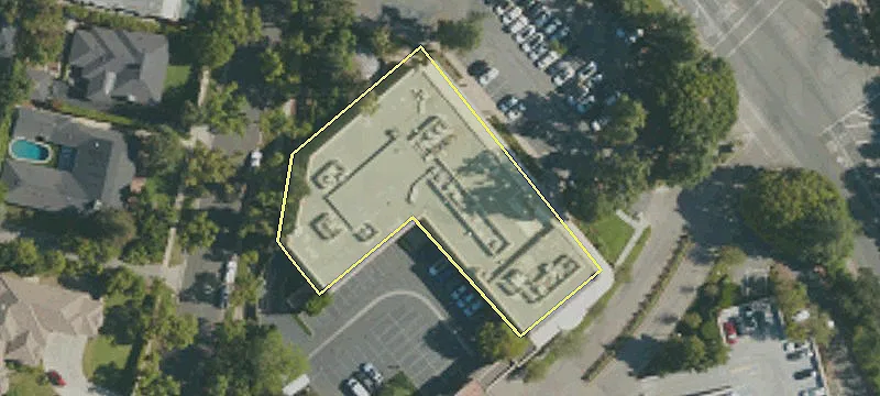 Pasadena, CA 91106