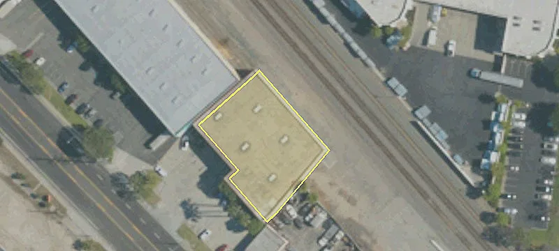 Santa Fe Springs, CA 90670
