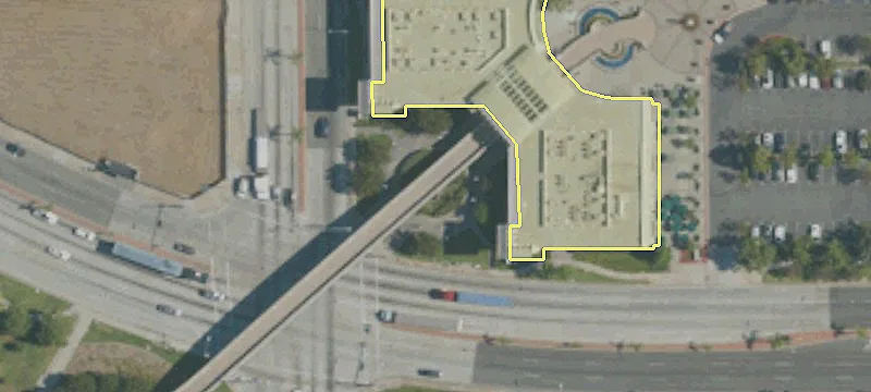 Santa Fe Springs, CA 90670