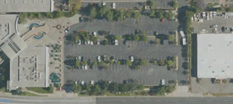 Santa Fe Springs, CA 90670