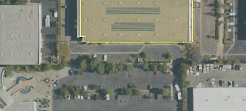 Santa Fe Springs, CA 90670