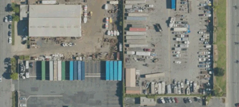 Santa Fe Springs, CA 90670