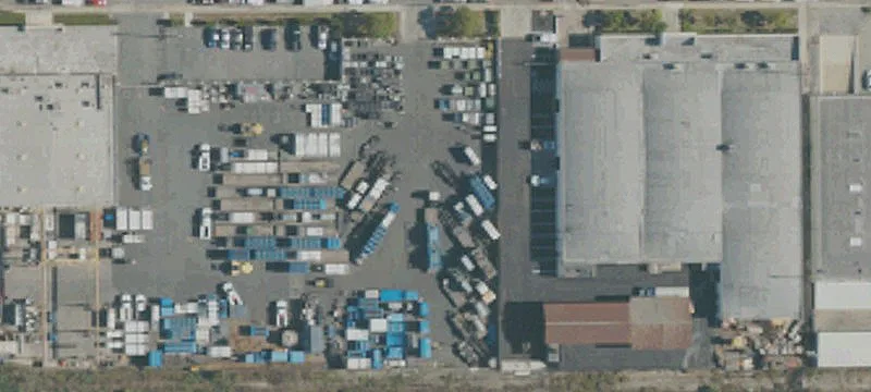 Santa Fe Springs, CA 90670