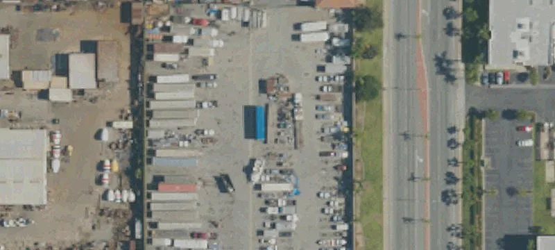 Santa Fe Springs, CA 90670