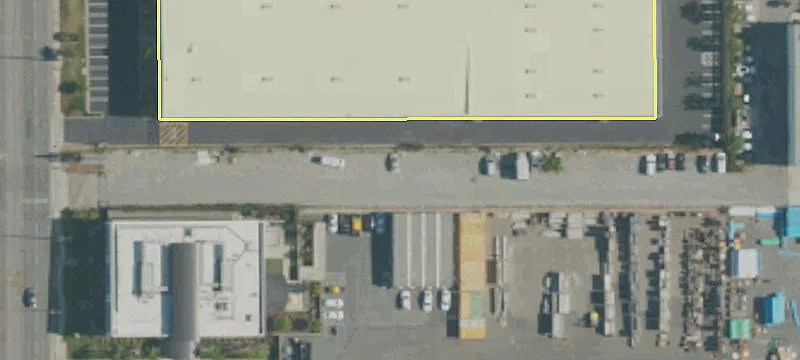Santa Fe Springs, CA 90670