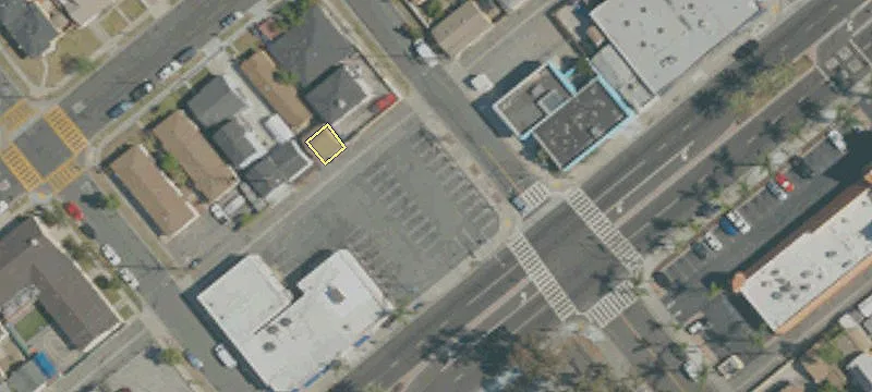 2313 Atlantic Blvd, Unit 2321