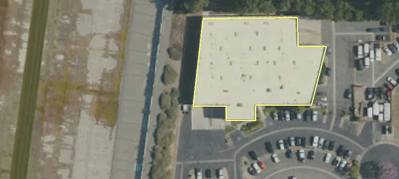 6323 Alondra Blvd, Unit 6421