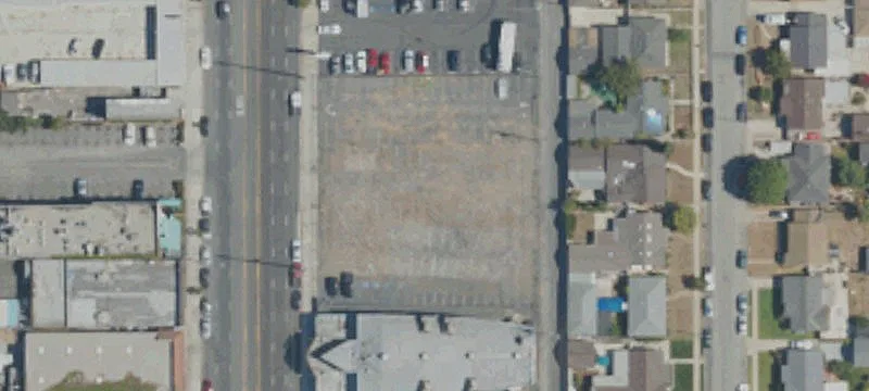 Gardena, CA 90249