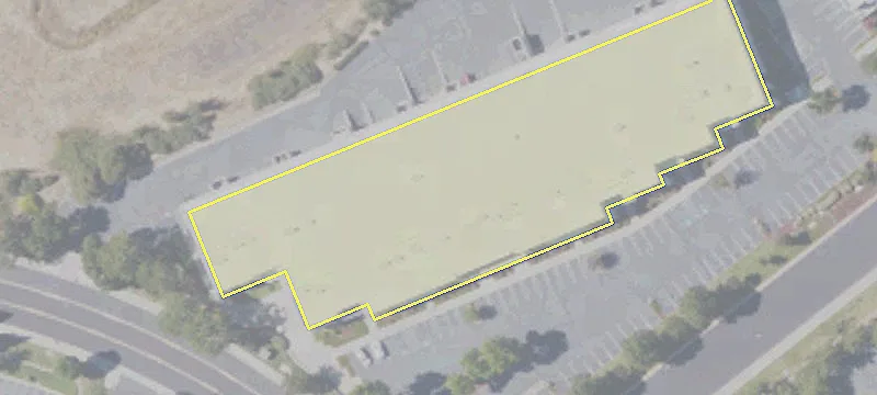 233 Technology Way Ste, Unit 4