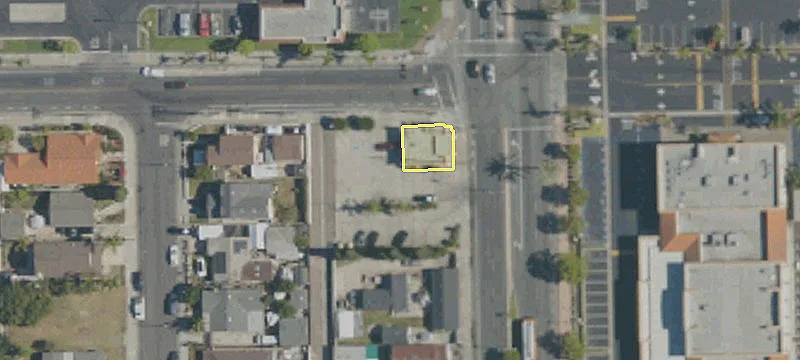 Hawaiian Gardens, CA 90716
