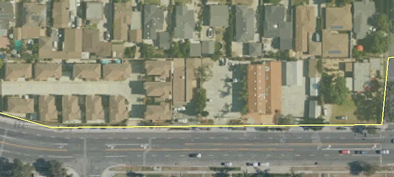 Carson, CA 90810
