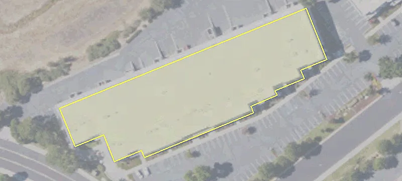 233 Technology Way Ste, Unit 5