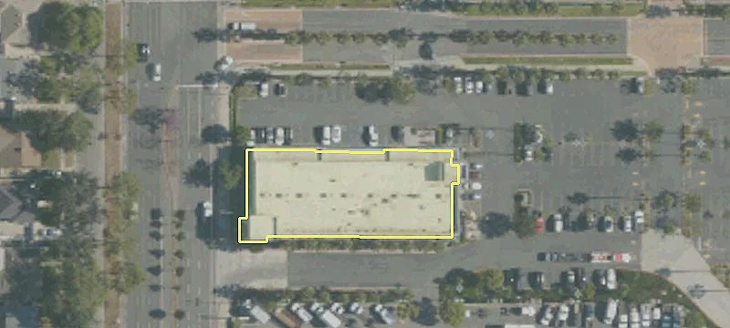 2820 Bellflower Blvd
