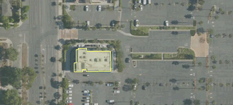 2890 Bellflower Blvd
