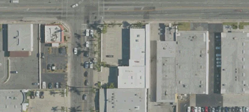 1990 Santa Anita Ave