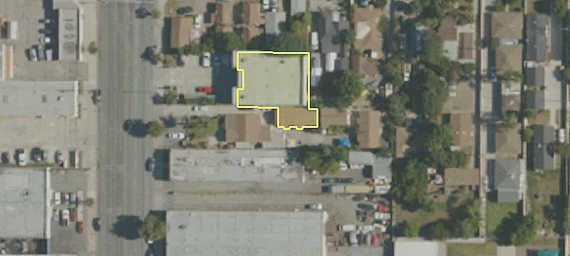 2238 Tyler Ave
