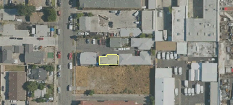 2234 Continental Ave