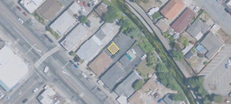 21344 Msn Blvd