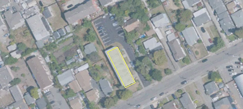 188 Laurel Ave